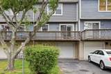 1506 6th Ave - Photo 35