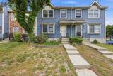 1506 6th Ave - Photo 36