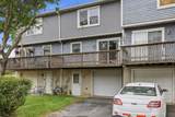 1506 6th Ave - Photo 37