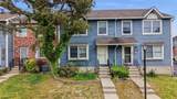 1506 6th Ave - Photo 38