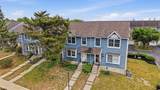 1506 6th Ave - Photo 39