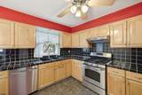 1506 6th Ave - Photo 4