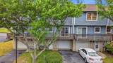 1506 6th Ave - Photo 40