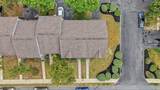 1506 6th Ave - Photo 41