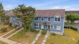 1506 6th Ave - Photo 42