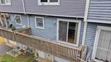 1506 6th Ave - Photo 43