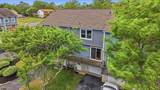 1506 6th Ave - Photo 44