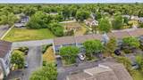 1506 6th Ave - Photo 45