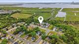 1506 6th Ave - Photo 46