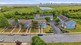 1506 6th Ave - Photo 47
