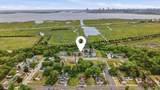 1506 6th Ave - Photo 48