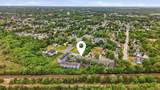 1506 6th Ave - Photo 49