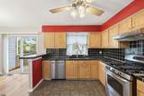 1506 6th Ave - Photo 5