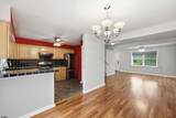 1506 6th Ave - Photo 6