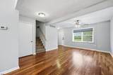 1506 6th Ave - Photo 7