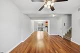 1506 6th Ave - Photo 8