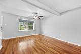 1506 6th Ave - Photo 9