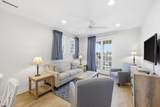 1001 Little Atlantic - Photo 10