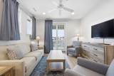 1001 Little Atlantic - Photo 11