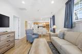 1001 Little Atlantic - Photo 12