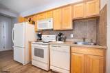 1001 Little Atlantic - Photo 2