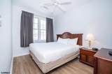 1001 Little Atlantic - Photo 14