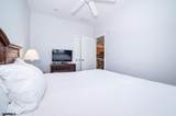 1001 Little Atlantic - Photo 15