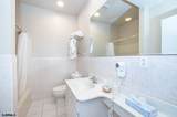 1001 Little Atlantic - Photo 17