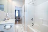 1001 Little Atlantic - Photo 18