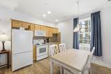 1001 Little Atlantic - Photo 3