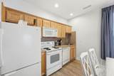 1001 Little Atlantic - Photo 4