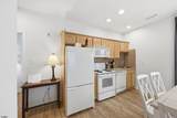 1001 Little Atlantic - Photo 5