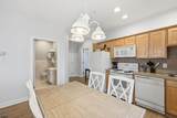 1001 Little Atlantic - Photo 6