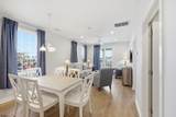 1001 Little Atlantic - Photo 7