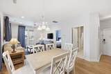 1001 Little Atlantic - Photo 8