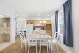 1001 Little Atlantic - Photo 9