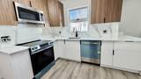 921 Oak Grove - Photo 2