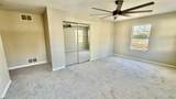 921 Oak Grove - Photo 3