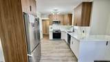 921 Oak Grove - Photo 4