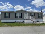 7 Stanton - Photo 1