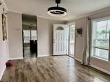 7 Stanton - Photo 10