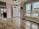 7 Stanton - Photo 11