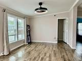 7 Stanton - Photo 12