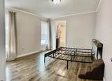 7 Stanton - Photo 13