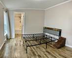 7 Stanton - Photo 14