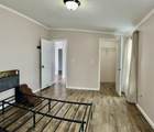 7 Stanton - Photo 15