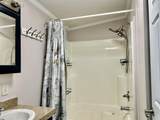 7 Stanton - Photo 16