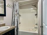7 Stanton - Photo 17