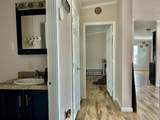 7 Stanton - Photo 19