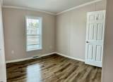 7 Stanton - Photo 20